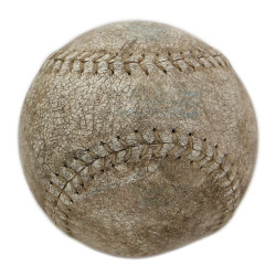 Softball