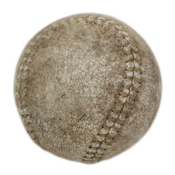 Softball