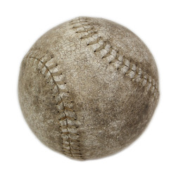 Softball