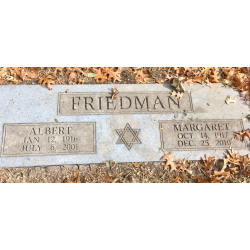 Bag, Duffle, 1943, Cpl. Albert Friedman, Co. A, 50th Signal Bn., Normandy