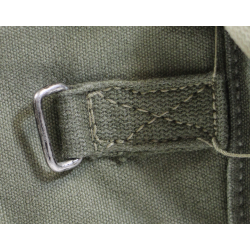 Gilet d'assaut, OD 7, TWEEDIE 1944, Medium
