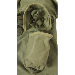 Gilet d'assaut, OD 7, TWEEDIE 1944, Medium