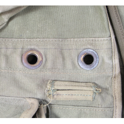 Gilet d'assaut, OD 7, TWEEDIE 1944, Medium