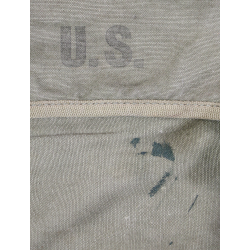 Gilet d'assaut, OD 7, TWEEDIE 1944, Medium