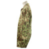 Smock, Jump, USMC, Paramarine, Reversible, Step-In Pattern, 1944 Smock, Jump, USMC, Paramarine, Reversible, Step-In Pattern, 1944