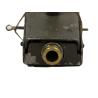 Détonateur à pression, No. 5 Mk I, Pressure Switch, SOE-OSS