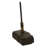 Switch, Pressure, No. 5 Mk I, Booby Trap, SOE-OSS