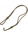 Lanyard, revolver, Webley