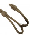 Lanyard, revolver, Webley