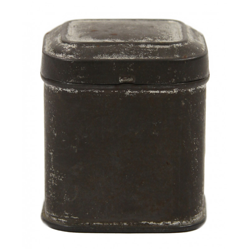 Garrot britannique, Singer's Tourniquet, BAILEY, London