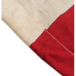 Drapeau, Empire allemand, Deutsches Kaiserreich, 1871-1918