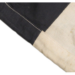 Drapeau, Empire allemand, Deutsches Kaiserreich, 1871-1918