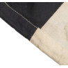 Flag, German Empire, Deutsches Kaiserreich, 1871-1918