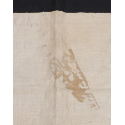 Drapeau, Empire allemand, Deutsches Kaiserreich, 1871-1918