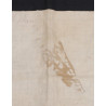 Flag, German Empire, Deutsches Kaiserreich, 1871-1918