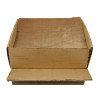 Carton, bottes de saut, Pair-A-Trooper, GEORGIA SHOE MFG. CO., vide