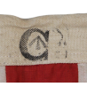Flag, Identification, Canada, Red Ensign, 2' x 3'