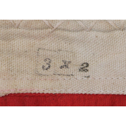 Flag, Identification, Canada, Red Ensign, 2' x 3'