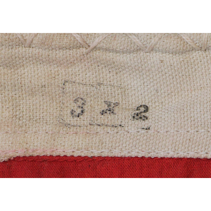 Drapeau du Canada "Red Ensign", 60 x 100 cm