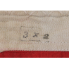 Flag, Identification, Canada, Red Ensign, 2' x 3'