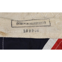 Drapeau britannique, Royal Air Force, 60 x 100 cm