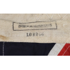 Drapeau britannique, Royal Air Force, 60 x 100 cm