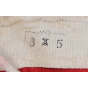 Flag, Identification, Canada, Red Ensign, 3' x 5'