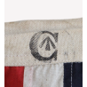 Flag, Identification, Canada, Red Ensign, 3' x 5'