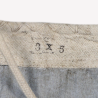 Flag, Identification, British, Royal Air Force, 3' x 5'