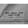 Veste homme, type Seconde Guerre