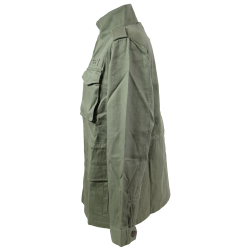 Veste homme, type Seconde Guerre