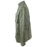 Veste homme, type Seconde Guerre
