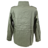 Veste homme, type Seconde Guerre