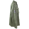 Veste homme, type Seconde Guerre