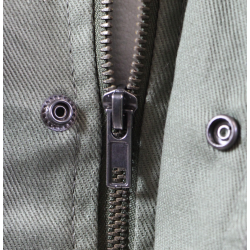 Veste homme, type Seconde Guerre