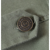 Veste homme, type Seconde Guerre