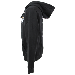 Sweat à capuche, 101st Airborne Division