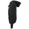 Hoodie, Zip up, 101st Airborne Division