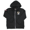 Sweat à capuche, 101st Airborne Division, enfant