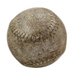 Softball