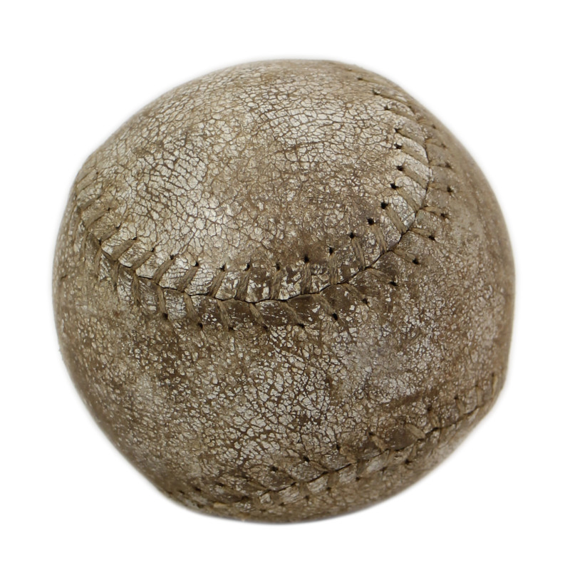 Softball