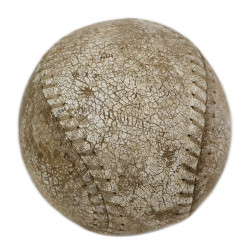 Softball