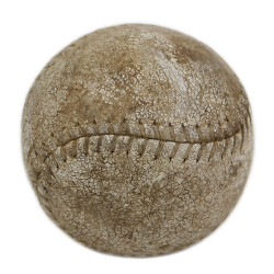 Softball