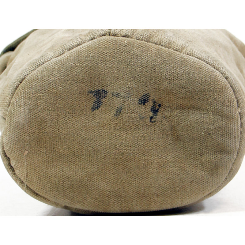 Canteen, US Army, Complete, 1943