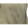 Canteen, US Army, Complete, 1943