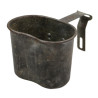 Gourde US Army, complète, 1943