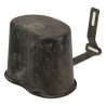 Gourde US Army, complète, 1943