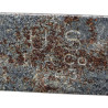 Canteen, US Army, Complete, 1943
