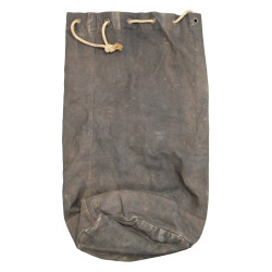 Gear, Camping, British, Sgt. Francis