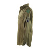 Shirt, Wool, Officer, Staff Sergeant, 4th Infantry Division